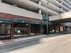 300 Commerce St photo